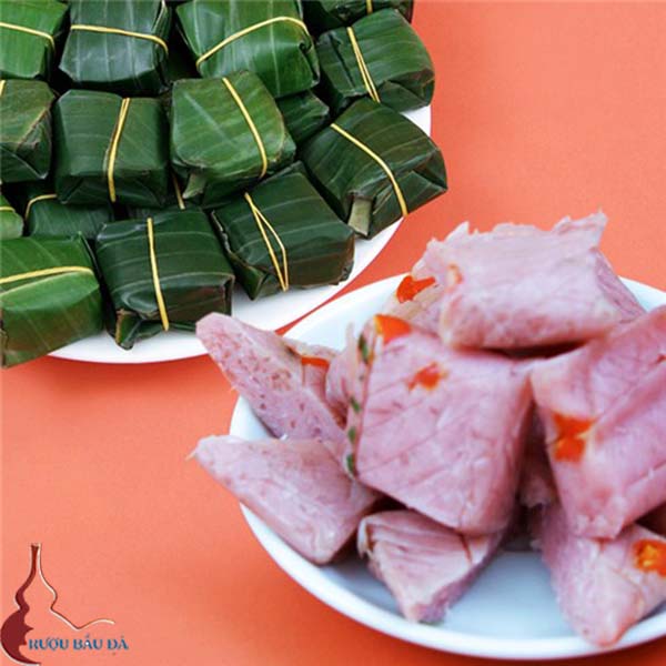 nem-cho-huyen-binh-dinh