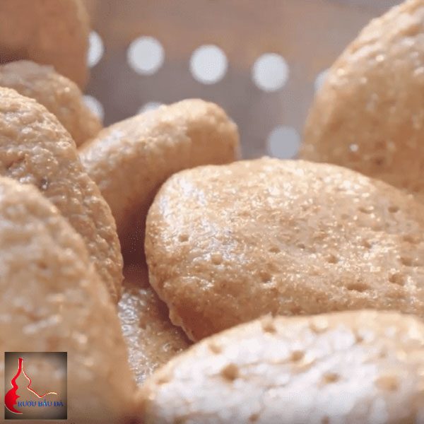 Chả Cá Quy Nhơn Hấp